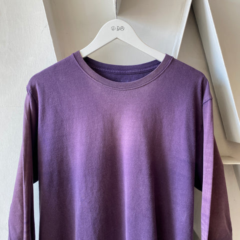 Sun Faded Tee - Large