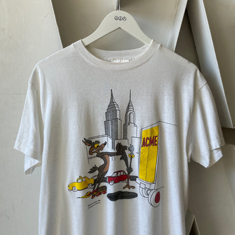 80’s Acme Tee - Large
