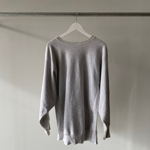 90’s UO Reverse Weave - XXL