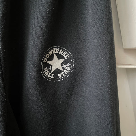 90’s Converse Sweatpants - 28” x 26”