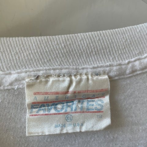 80’s Acme Tee - Large