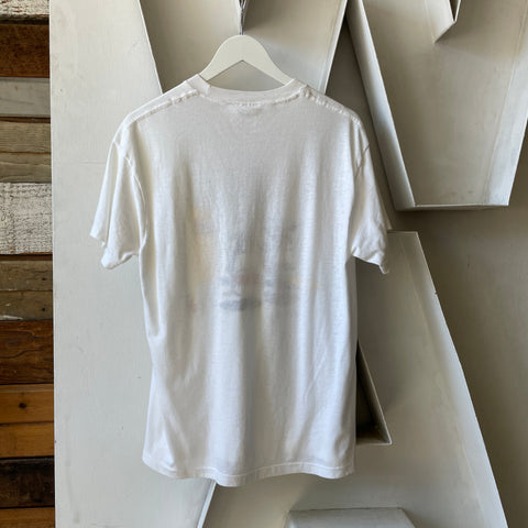 80’s Acme Tee - Large