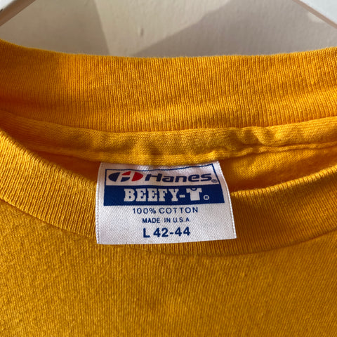 80's Viper Tee - Large