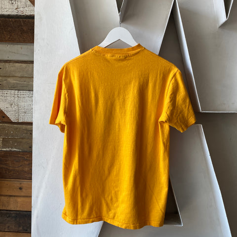 80's Viper Tee - Large