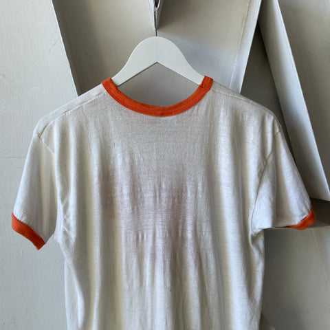 80’s Grocery Store Tee - Medium