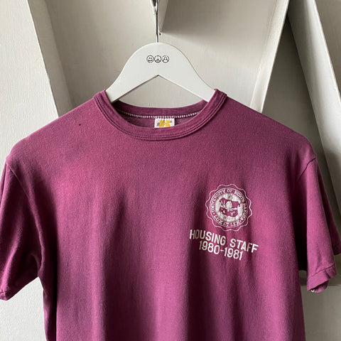 80’s Russell Tee - Large