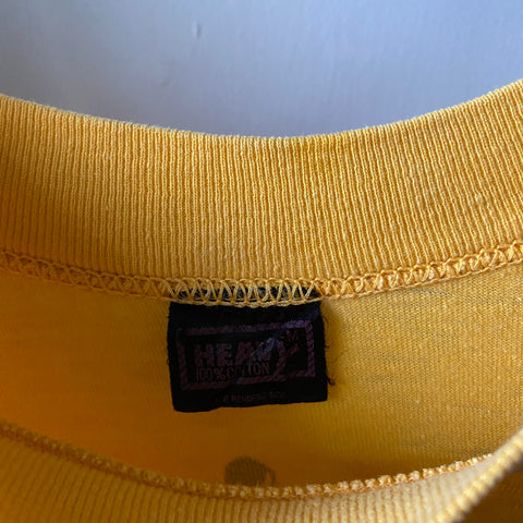 70’s Lake Tahoe Tee - Medium