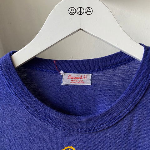 50’s Ram Power Tee - Large