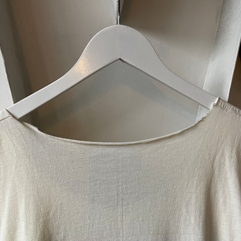 90’s Blazers Tee - Medium