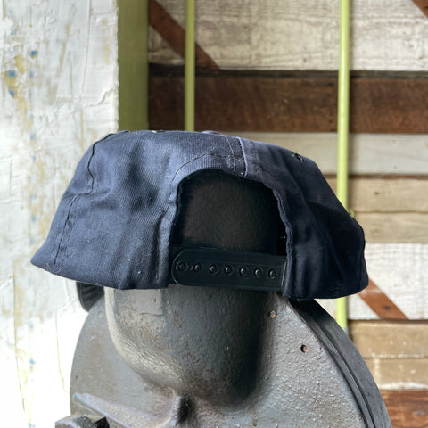 90’s Marlboro Hat - OS