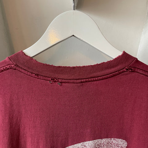 90’s Fender Tee - Large