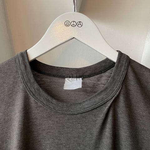 90’s U2 Tee - Small