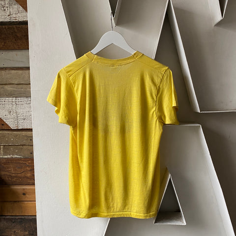 80's Reno Tee - Medium