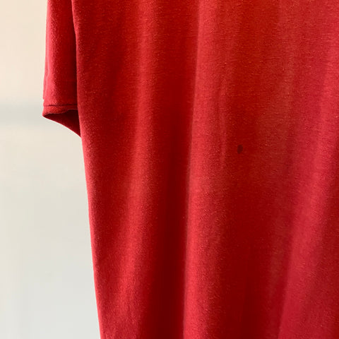 70's Miller High Life - Large