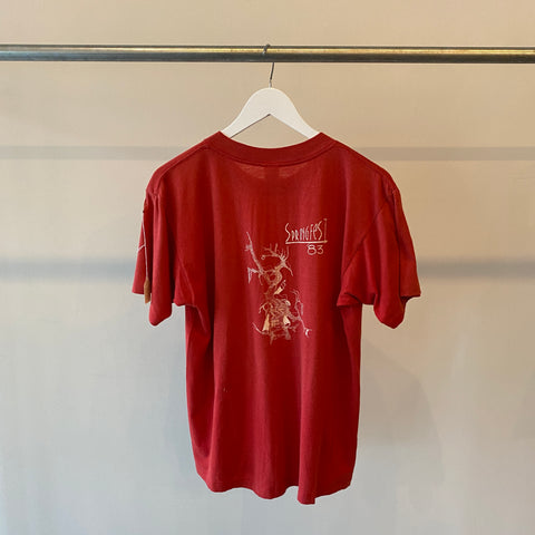 70's Miller High Life - Large