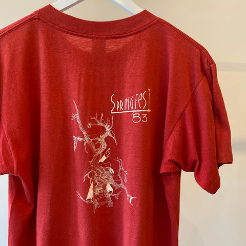 70's Miller High Life - Large