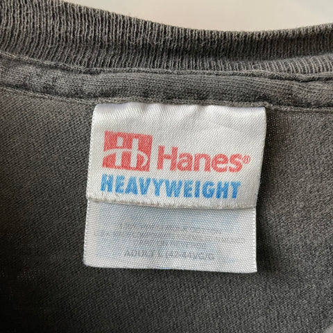 Y2K NOFX Tee - Large