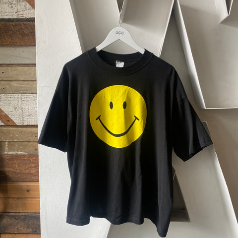 90's :) Tee - Large
