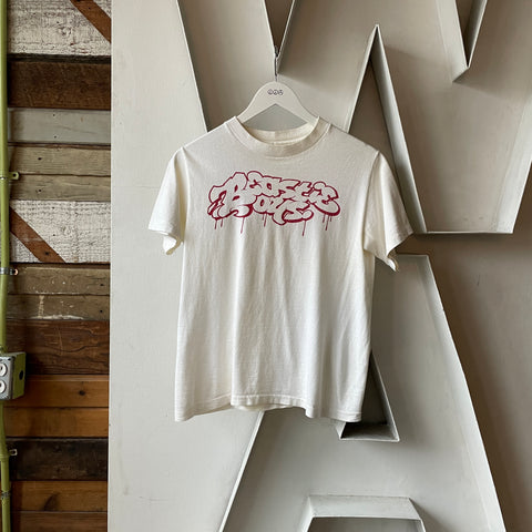 90’s Beastie Boys Tee - Small