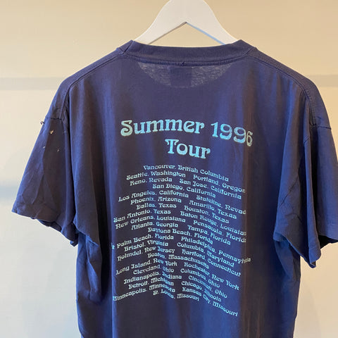 90's The Moody Blues - Large