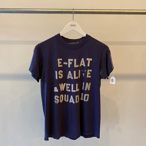 90's Yaphet Kotto HxC Tee - medium