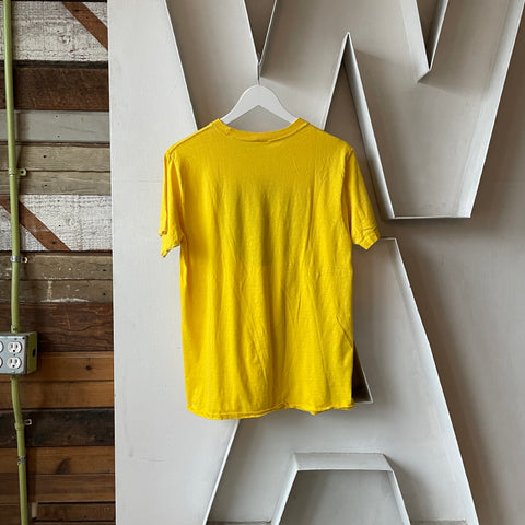 70’s Snowbird Tee - XL