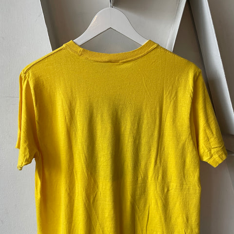 70’s Snowbird Tee - XL