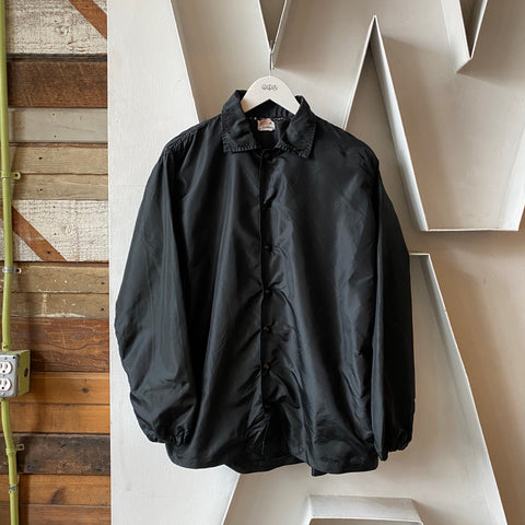 60's Dog House Wilson Jacket - Large