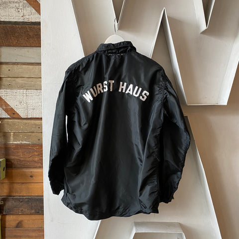 60's Dog House Wilson Jacket - Large