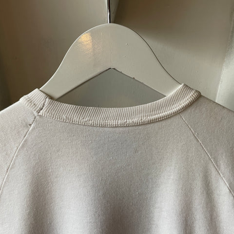 70’s Kiwi Tee - XS