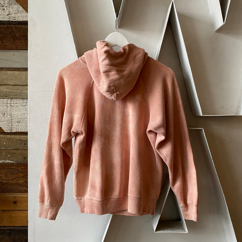 80's San Fran Hoodie - Small
