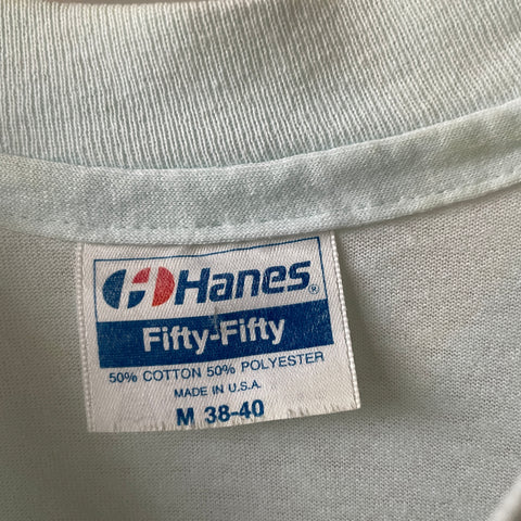 1979 Pikes Peak Tee - Medium