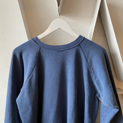 60's Quigley Gusset Crewneck - Medium