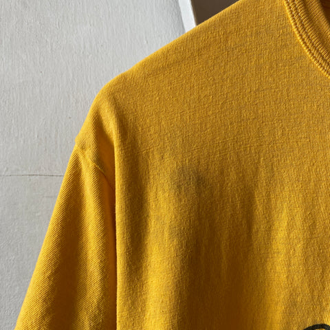 70's Race Official Tee - XL