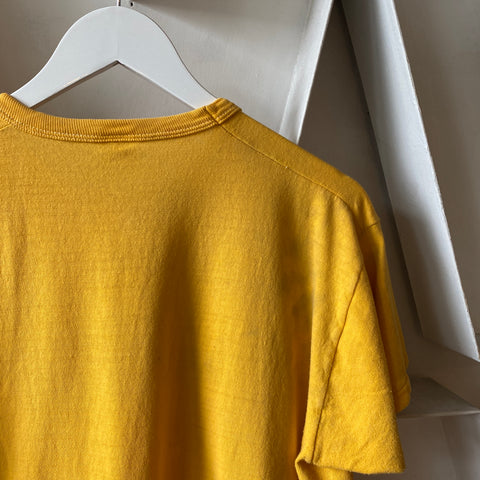 70's Race Official Tee - XL