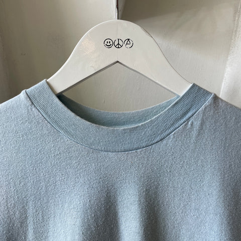 90’s Mazda Truck Tee - Medium