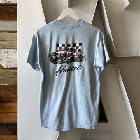 90’s Mazda Truck Tee - Medium