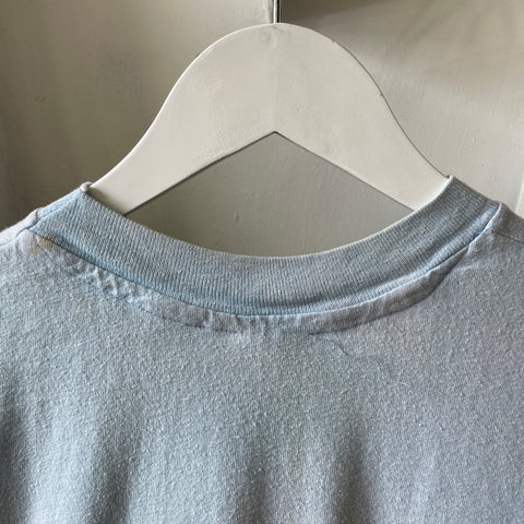 90’s Mazda Truck Tee - Medium