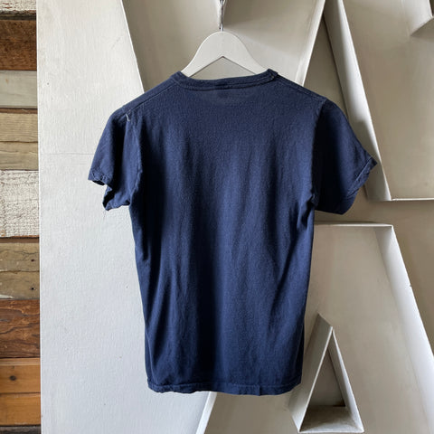 70’s University of Windsor Tee - Small