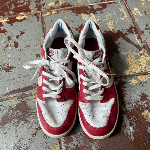 '05 Nike SB Low - M’s 9 W's 10.5