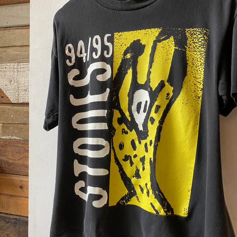 90's Voodoo Lounge Tee - XL