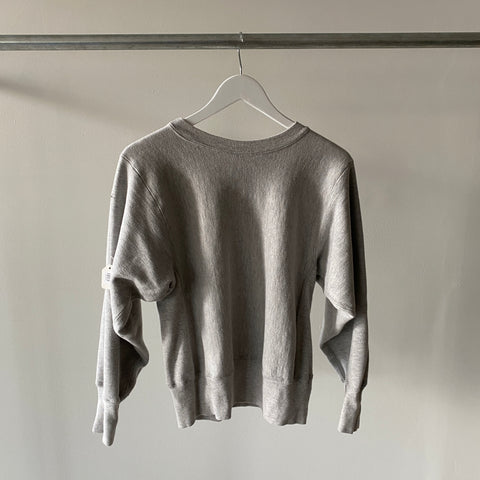 70’s Champion Single Color - Small