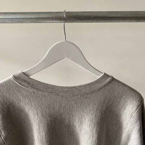 70’s Champion Single Color - Small