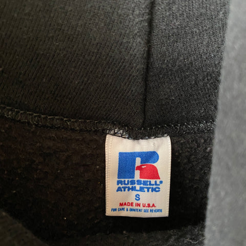 80's Russell Hoodie - Small