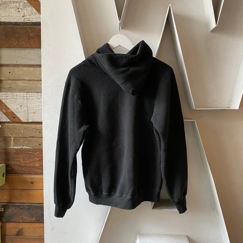 80's Russell Hoodie - Small