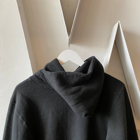 80's Russell Hoodie - Small