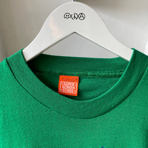 80’s Conservation Tee - Medium
