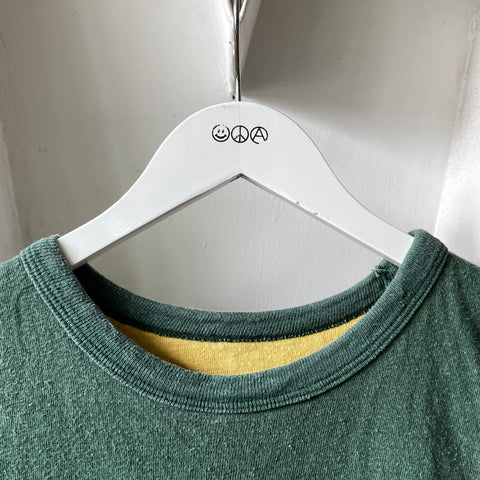 50’s Cross Country Tank - Medium