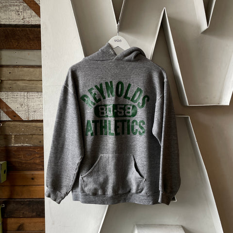 80s Russell Hoodie - XL