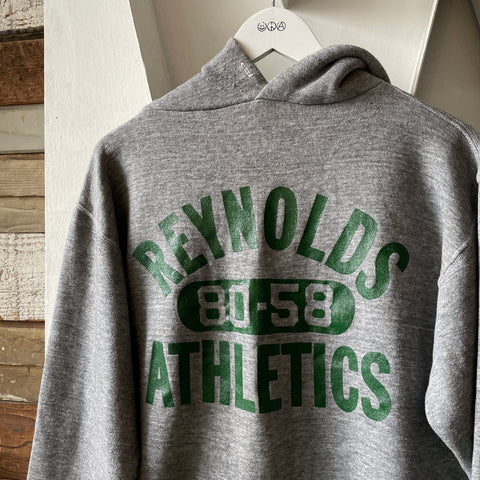 80s Russell Hoodie - XL